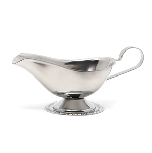 ถ้วยซอสสำหรับจิ้มอาหาร ถ้วยใส่ซอส ถ้วยใส่ซอสปรุงรส ถ้วยใส่ซอสสำหรับย่าง ถ้วยใส่ซอสสแตนเลส - Product Image 4