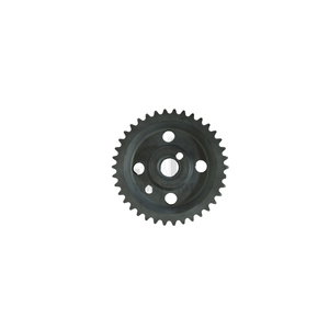 S-804 for GRAND 1997-2001 auto engine parts timing <b>sprocket</b> for BUICK for CHEVROLET for OLDSMOBILE for PONTIAC - Product Image 1