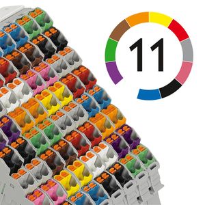 PTRVB 4-FI /BU - Distribuidores potenciales 3270221 - Product Image 3