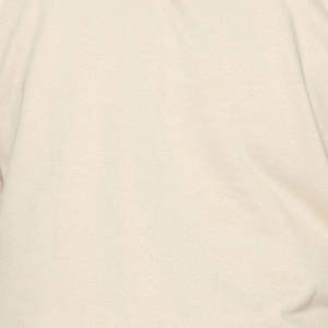 เสื้อฮู้ดฤดูหนาว เสื้อสเวตเชิ้ตผ้าฟลีซอุ่น ๆ ทรงหลวมขนาดใหญ่ แขนยาว มีกระเป๋าจิงโจ้ สำหรับสวมใส่ในสภาพอากาศหนาวเย็นแบบสบาย ๆ - Product Image 3