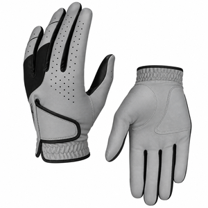 Guantes de Golf de Alto Rendimiento Hechos a Medida a un Precio Razonable, Nueva Llegada, Guantes Profesionales para Uso en Exteriores - Product Image 4