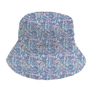 Sombrero de Pescador Acolchado de Diseño Clásico y Lujoso, para Otoño e Invierno, Unisex, para Actividades al Aire Libre, Mantiene el Calor - Product Image 3