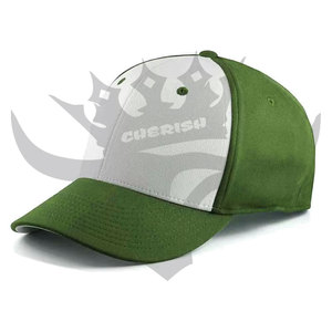 Paquetes de Uniformes de Béisbol a Precio Económico, Paquetes de Uniformes de Béisbol al por Mayor, Venta en Línea de Paquetes de Uniformes de Béisbol al Mejor Precio - Product Image 6