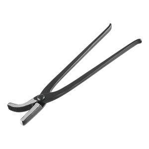 Aiguilles de ligature classiques en acier inoxydable pour animaux de compagnie, idéales pour les hôpitaux et cliniques vétérinaires - Product Image 5