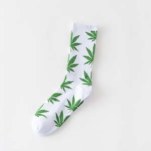 Modern Stylish Casual Cotton/<b>Wool</b> Quick Dry Breathable <b>Socks</b> Comfortable for Daily Fashion Home Outdoor Travel Use Smooth <b>Socks</b> - Product Image 3