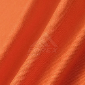 T-shirt da uomo personalizzate in vendita <span class=keywords><strong>online</strong></span>, T-shirt da uomo su misura, T-shirt da uomo estive in vendita - Product Image 4