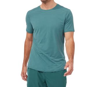 Camisetas de Jersey de Alta Calidad para Hombre, Camisetas de Algodón Extra Grandes para Mujer y Niños, Blancas, Lavadas, de Manga Larga, para Sublimación, Venta al Por Mayor - Product Image 6
