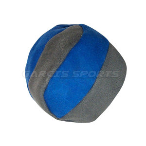 Pelota de Hacky Sack de Estilo Único y Profesional, Color Sólido, Disponible en Stock - Product Image 6