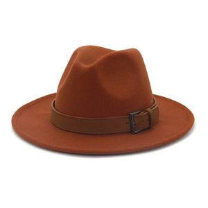Nouveau Chapeau Bob en Jean Unisexe Léger et Respirant à Large Bord, 100% Laine, Imprimé Numérique, Design Déchiré, Idéal Voyage - Collection 2026 - Product Image 2