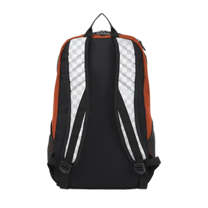 Durable Soccer Backpack with <b>Ball</b> Compartment Waterproof Shoe Pocket Lightweight Travel Football <b>Training</b> School Sports Bags Men - Product Image 2