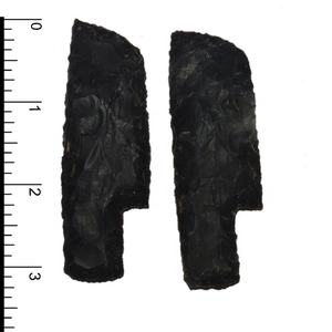 Agate Stone <b>Knife</b> 3 Inch Buy Wholesale - Product Image 1