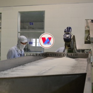 มะพร้าวอย่างดีเกรดอาหารเกรดพรีเมียมปริมาณสินค้าจำนวนมากจากเวียดนาม - Product Image 5