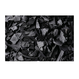 Buy <b>Cheap</b> Hardwood Charcoal <b>BBQ</b> Charcoal from manufacturers - Product Image 2