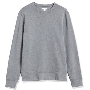 Sudadera Moderna con Cuello Redondo, Cómoda y a la Moda, Estilo Urbano, Perfecta para Hombres, Mujeres y Adolescentes - Product Image 6