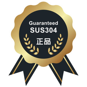 Câble en acier inoxydable non allié de qualité marine SUS304 AISI, fabriqué en Corée, avec revêtement PVC/Nylon/PU, pour la coupe de barres d'acier – DG WIRE ROPE - Product Image 3