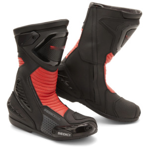 Botas Chelsea de PVC de Alta Calidad, Zapatos de Motocicleta, Nuevo Diseño, para Uso en Exteriores - Product Image 3
