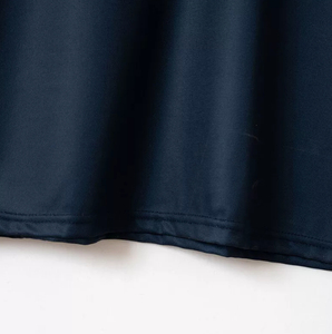 Camisetas con el Último Diseño 2025, Ropa para Hombre, Camiseta Polo de Manga Corta, 100% Algodón PK, Logotipo Personalizado Bordado, Uso Diario - Product Image 2