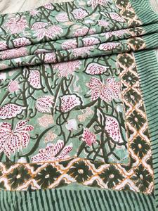 Cotton <b>Beach</b> Sarong <b>Wrap</b> Sportswear Type Bikini Party Wear Scarf Custom Design Fast Shipping Perfect Coverup or Gift - Product Image 3