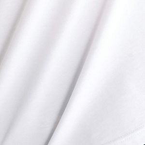 Concevez votre propre t-shirt pour homme, t-shirt à col rond, prix de gros, t-shirt de haute qualité, séchage rapide, léger, t-shirts surdimensionnés pour homme - Product Image 2
