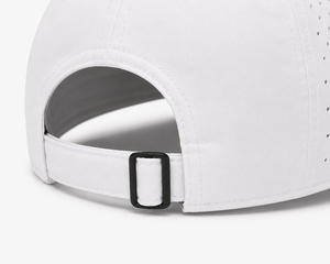 Casquette de baseball imperméable personnalisée de haute qualité WARPRO INDUSTRY, sangle réglable, unisexe, en coton, avec fermeture snapback double - Product Image 5