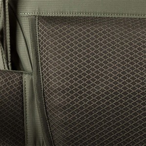 Sac à dos imperméable grande capacité pour le voyage en plein air, la randonnée, le camping, durable, léger, multi-poches - Product Image 6
