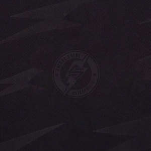 Uniforme de Fútbol Deportivo de Diseño Único y Precio Económico, Color y Talla Personalizados, Uniforme de Fútbol de Alta Calidad para Adultos - Product Image 5