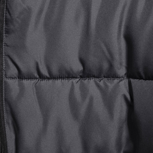 Custom Made High Quality <b>Puffer</b> Winter <b>Jacket</b> Keep Warm Men's <b>Cheap</b> Price <b>Puffer</b> <b>Jackets</b> Winter Wear <b>Puffer</b> <b>Jacket</b> For Adults - Product Image 6
