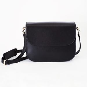 Sac à bandoulière pour appareil photo en cuir véritable objectif de voyage trépied vidéo numérique DSLR sac à bandoulière pour appareil photo sacs de photographie en plein air - Product Image 2