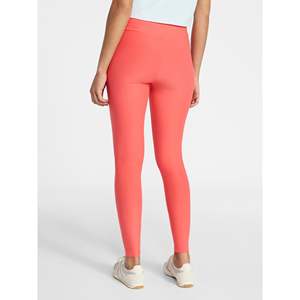Leggings de compression RTS pour femmes, leggings de sport pour femmes, leggings de fitness, pantalons de sport prêts à être expédiés - Product Image 2