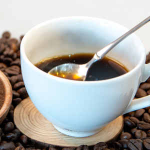 กาแฟสำเร็จรูปชนิดผงละเอียดละลายเร็ว รสเอสเพรสโซ บรรจุถุง 20 กก. จากเวียดนาม สำหรับบรรจุใหม่ กลิ่นหอมเข้มข้น บรรจุภัณฑ์ปรับแต่งได้ตามต้องการ - Product Image 3