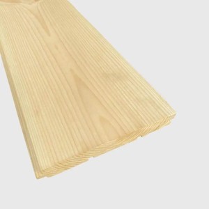 Bois de pin vierge du Brésil, produit en vrac, origine Brésil - Product Image 1