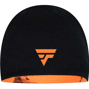 Gorro de Camuflaje Tejido para Invierno, Ideal para Caza, Pesca, Senderismo, Camping, Tiro y Deportes al Aire Libre - Product Image 3
