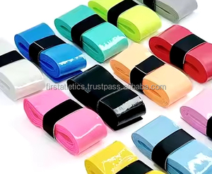 แผ่นโพลียูรีเทนชนิดด้ามจับกันกระแทกแบบกำหนดเองโลโก้ - Product Image 6