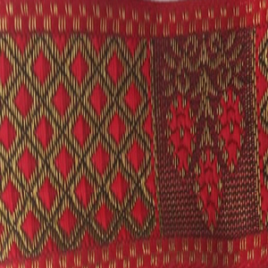 ริบบิ้นผ้าซาตินสองหน้าแบบเดี่ยวผ้าซาตินสีล้วนม้วน196ของขวัญ DHL หมวกสไตล์ตะวันตก FedEx SHOE OEM GRC - Product Image 4