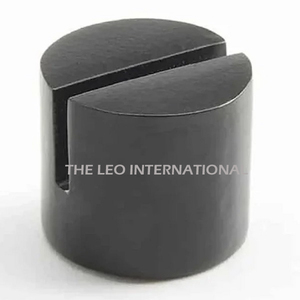 Soporte para Tarjetas Hecho a Mano de Primera Calidad, Soporte Metálico Plateado de Excelente Calidad, Clásico y Elegante, Soporte Metálico de Venta Caliente - Product Image 3