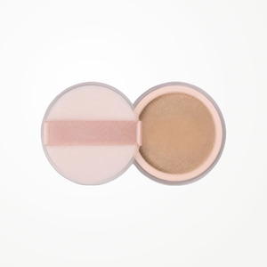 รองพื้นคุชชั่นเกาหลี Derma Share Vegan Long-lasting Air Fixing Cover Cushion เบอร์ 21 สีไอวอรี่ รีฟิล 14 กรัม รองพื้นแบบคุชชั่นเนื้อบางเบา - Product Image 6