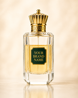 OUD NOMADE Fabricants de parfums sur mesure, étiquette privée, vente en gros, spray, parfum écologique, longue durée, parfum tendance
