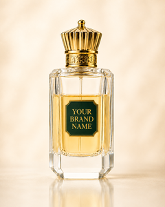 OUD NOMADE Fabricantes de Perfumes Personalizados, Etiqueta Privada, Venta al por Mayor, Spray Ecológico, Aroma Duradero y Moderno - Product Image 1