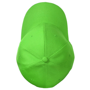 Gorras de Béisbol de Estilo Moderno, 100% Algodón, Unisex, para las Cuatro Estaciones, Gorra Deportiva para Exteriores con Logotipo Personalizable Ajustable, Precio Económico - Product Image 2