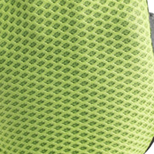 LOW Price High Quality Cycling <b>Gloves</b> Half Finger Customized Heavy Duty Washable <b>Gloves</b> Men Sportswear - Product Image 3