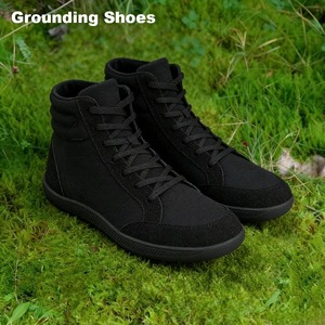 Zapatos Deportivos Casuales de Piel Genuina para Hombre, con Cordones, Estilo Moderno, Logotipo Grabado, Versátiles y a la Moda para Todas las Temporadas - Product Image 5