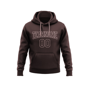 Tenues de football à manches courtes respirantes et à séchage rapide, ensemble complet de vêtements de sport avec nom et logo personnalisés, vente chaude - Product Image 5