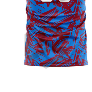 Affordable Price soccer jerseys for teams Wear Unisex Custom Soccer Jerseys Football Shirt Set for Clubs and Schools <b>Game</b> Use - Product Image 5