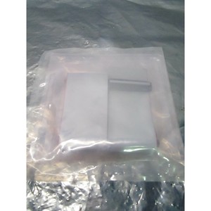 2 AMAT 0150-20038 Cablr Assy Remote AI/O - Equipo y piezas de semiconductores de confianza de la marca global Legacy - Product Image 1