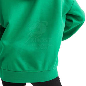 Sweat-shirts à capuche pour femmes, best-sellers, avec logo, séchage rapide, matière durable, en vente - Product Image 6