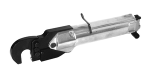Alva Engineers 90C <b>Series</b> Pneumatic Heavy-Duty C Yoke Squeezers for Riveting - Product Image 1