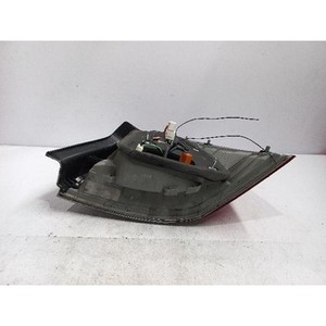 ไฟท้ายมือสอง Veritas ซ้าย รุ่น 92200462 - Product Image 6