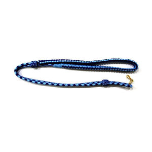 Lanière en polyester avec crochet métallique durable pour porte-badge, idéale pour les événements, les bureaux, les écoles et les promotions - Product Image 2