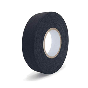 ที่พันด้ามไม้ฮอกกี้ ป้องกันการลื่น ดีไซน์ดีเยี่ยม ทนเหงื่อ เทปพันด้ามฮอกกี้ OEM ผลิตตามสั่ง First Athletics - Product Image 5