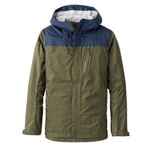 <b>Rain</b> <b>Jacket</b> <b>Men</b> <b>Lightweight</b> Shell Winter <b>Jacket</b> Waterproof Breathable Outdoor Sports Wear Comfort Style <b>Rain</b> <b>Jacket</b> <b>Men</b> - Product Image 1
